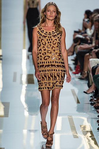 Fashion_Brands_Diane von Furstenberg_9393 - NewYork Fashion Week