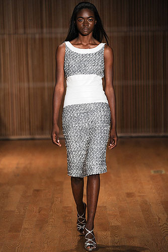 Fashion_Brands_Douglas Hannant_9488 - NewYork Fashion Week