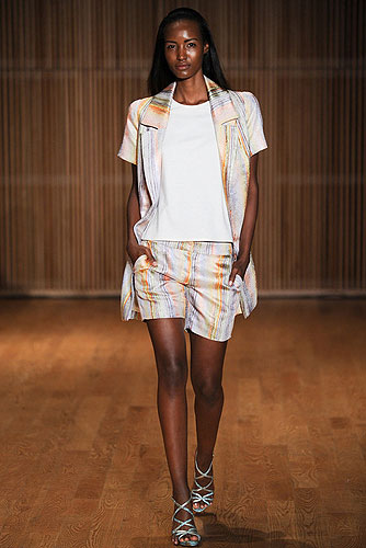 Fashion_Brands_Douglas Hannant_9494 - NewYork Fashion Week