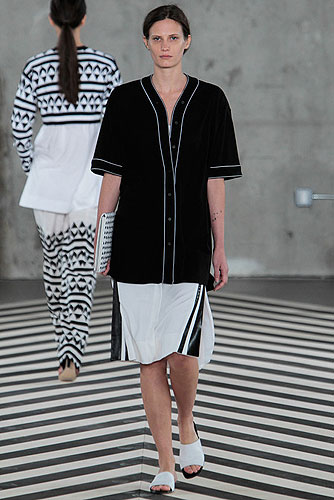 Fashion_Brands_Edun_9531 - NewYork Fashion Week