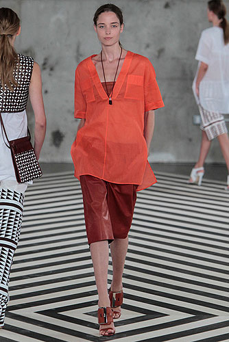 Fashion_Brands_Edun_9541 - NewYork Fashion Week