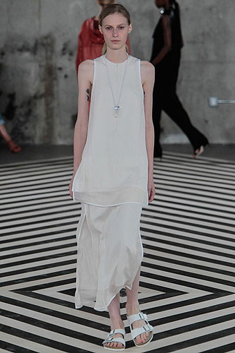 Fashion_Brands_Edun_9545 - NewYork Fashion Week