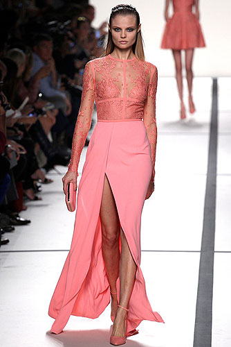 Fashion_Brands_Elie Saab_9553 - Paris Fashion Week