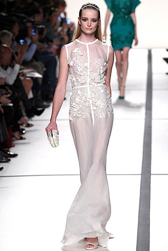 Fashion_Brands_Elie Saab_9570 - Paris Fashion Week