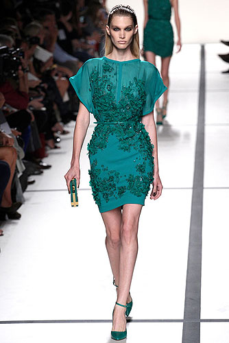 Fashion_Brands_Elie Saab_9571 - Paris Fashion Week