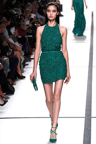 Fashion_Brands_Elie Saab_9572 - Paris Fashion Week