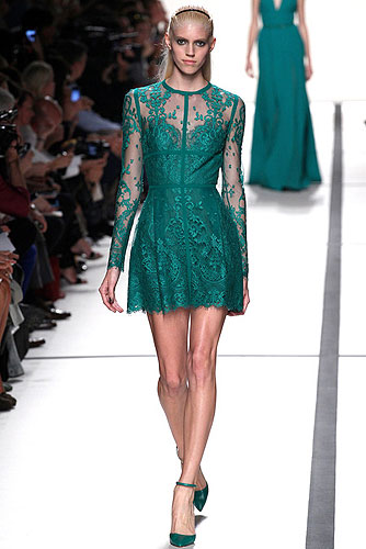 Fashion_Brands_Elie Saab_9574 - Paris Fashion Week