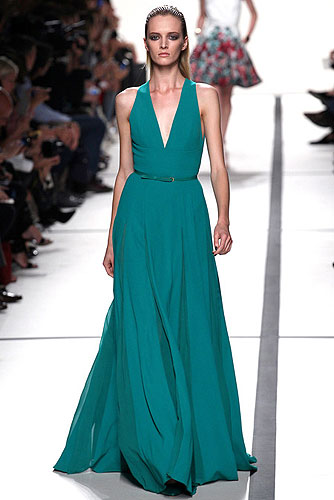 Fashion_Brands_Elie Saab_9575 - Paris Fashion Week