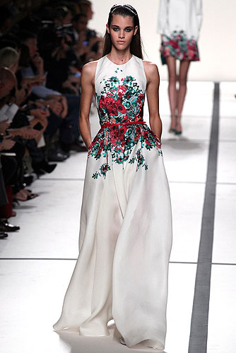 Fashion_Brands_Elie Saab_9580 - Paris Fashion Week