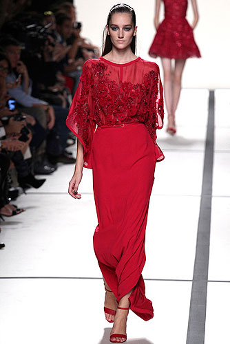 Fashion_Brands_Elie Saab_9582 - Paris Fashion Week