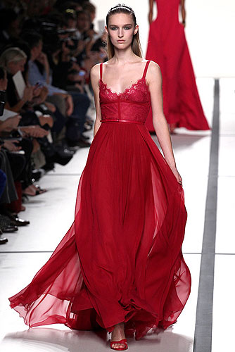 Fashion_Brands_Elie Saab_9586 - Paris Fashion Week