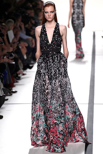 Fashion_Brands_Elie Saab_9589 - Paris Fashion Week