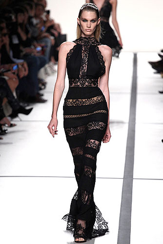 Fashion_Brands_Elie Saab_9598 - Paris Fashion Week