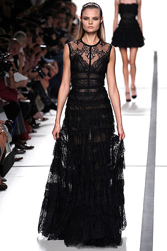 Fashion_Brands_Elie Saab_9601 - Paris Fashion Week