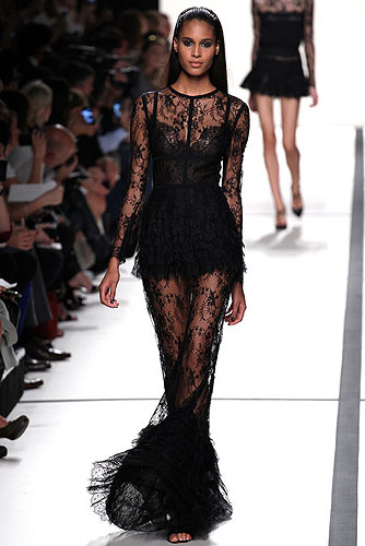 Fashion_Brands_Elie Saab_9603 - Paris Fashion Week