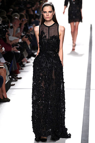 Fashion_Brands_Elie Saab_9605 - Paris Fashion Week