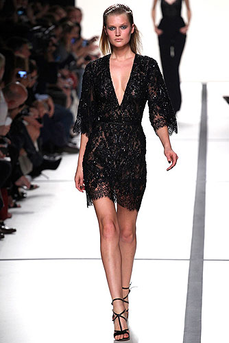 Fashion_Brands_Elie Saab_9606 - Paris Fashion Week