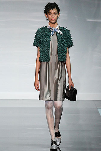 Fashion_Brands_Emporio Armani_9671 - Milan Fashion Week