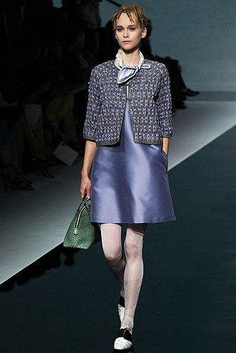 Fashion_Brands_Emporio Armani_9672 - Milan Fashion Week