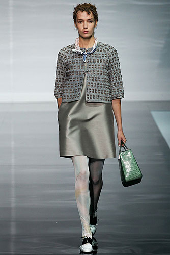 Fashion_Brands_Emporio Armani_9673 - Milan Fashion Week