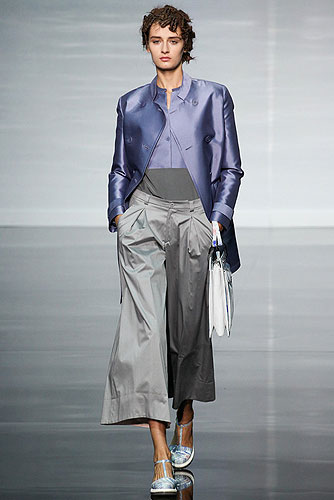 Fashion_Brands_Emporio Armani_9676 - Milan Fashion Week