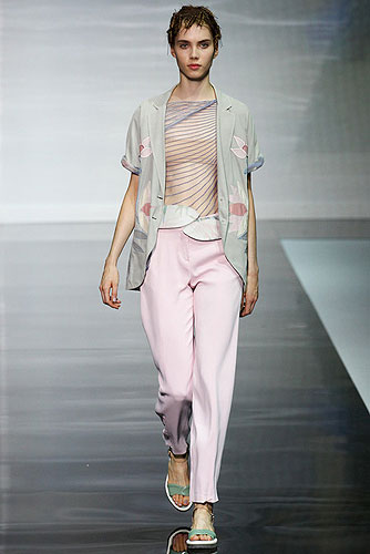 Fashion_Brands_Emporio Armani_9700 - Milan Fashion Week