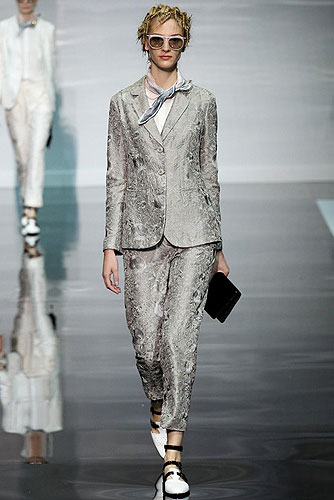 Fashion_Brands_Emporio Armani_9704 - Milan Fashion Week