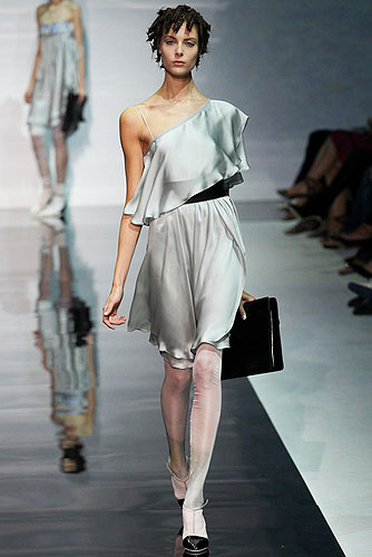 Fashion_Brands_Emporio Armani_9721 - Milan Fashion Week