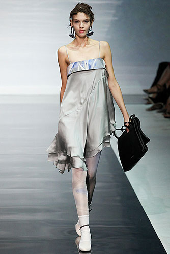 Fashion_Brands_Emporio Armani_9723 - Milan Fashion Week