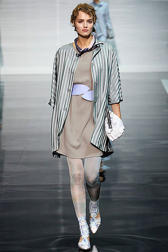 Fashion_Brands_Emporio Armani_9727 - Milan Fashion Week