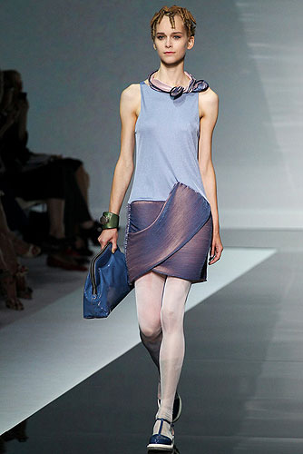 Fashion_Brands_Emporio Armani_9732 - Milan Fashion Week