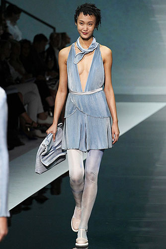 Fashion_Brands_Emporio Armani_9740 - Milan Fashion Week