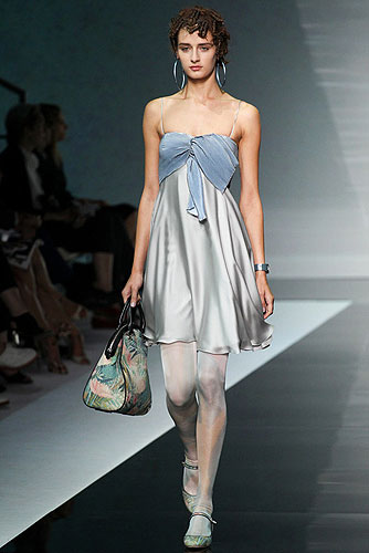 Fashion_Brands_Emporio Armani_9742 - Milan Fashion Week