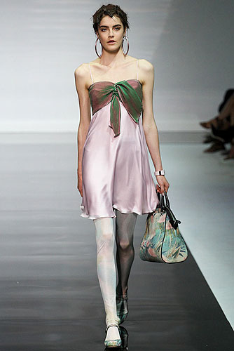 Fashion_Brands_Emporio Armani_9743 - Milan Fashion Week