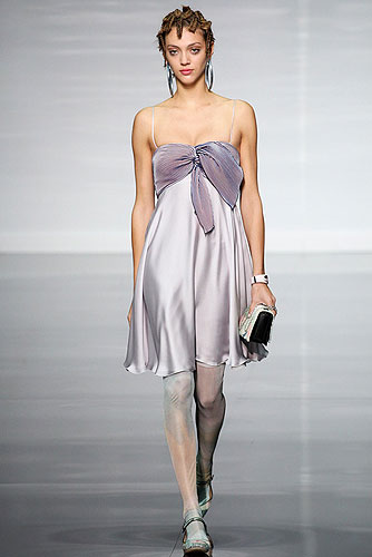 Fashion_Brands_Emporio Armani_9744 - Milan Fashion Week