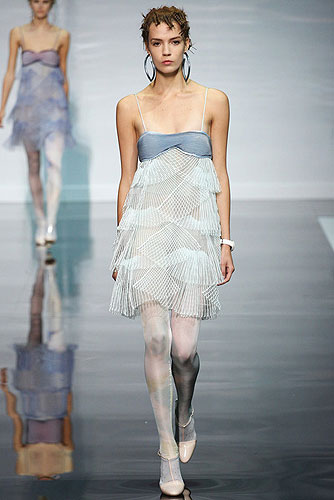 Fashion_Brands_Emporio Armani_9749 - Milan Fashion Week