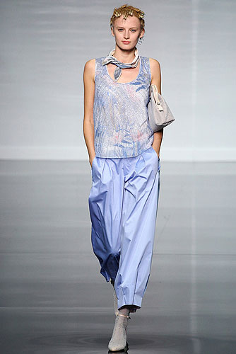 Fashion_Brands_Emporio Armani_9753 - Milan Fashion Week