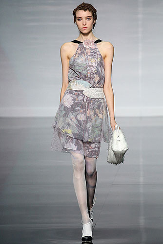 Fashion_Brands_Emporio Armani_9760 - Milan Fashion Week