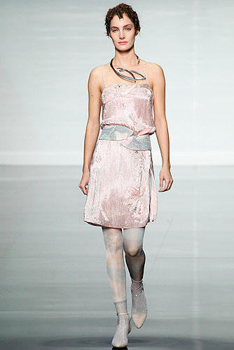 Fashion_Brands_Emporio Armani_9764 - Milan Fashion Week