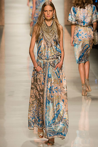 Fashion_Brands_Etro_9797 - Milan Fashion Week