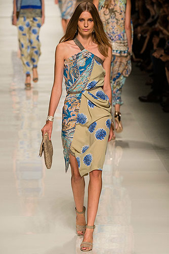 Fashion_Brands_Etro_9798 - Milan Fashion Week