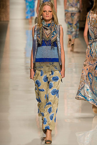 Fashion_Brands_Etro_9799 - Milan Fashion Week