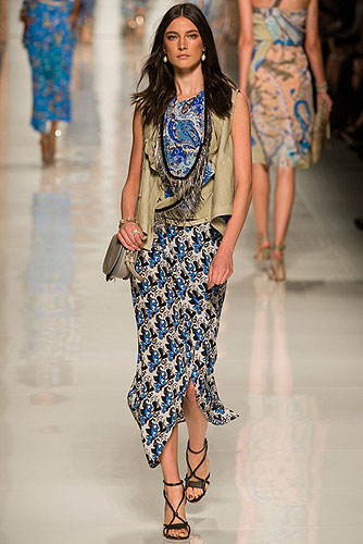 Fashion_Brands_Etro_9800 - Milan Fashion Week