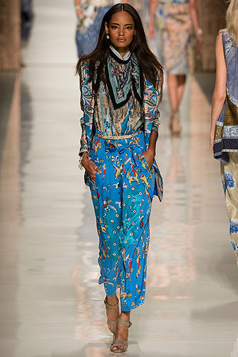 Fashion_Brands_Etro_9801 - Milan Fashion Week