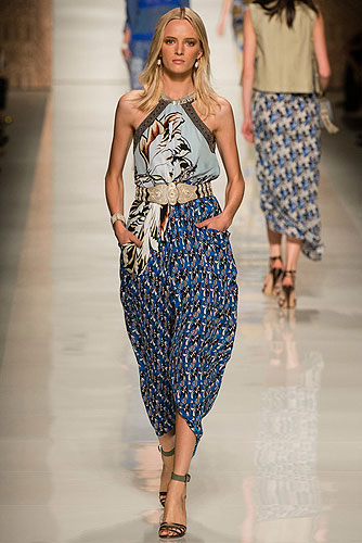 Fashion_Brands_Etro_9802 - Milan Fashion Week