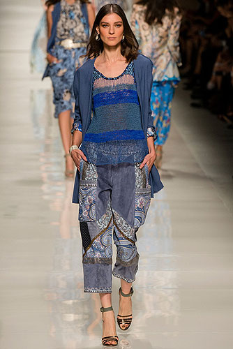 Fashion_Brands_Etro_9803 - Milan Fashion Week