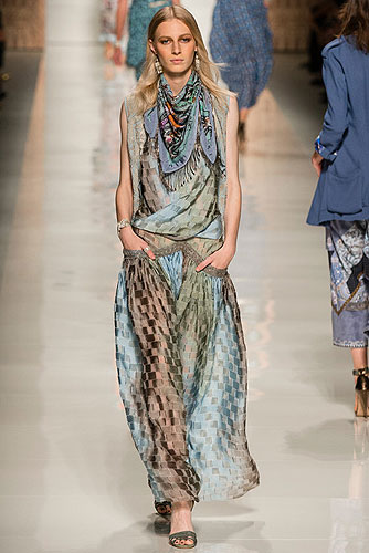 Fashion_Brands_Etro_9805 - Milan Fashion Week