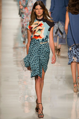 Fashion_Brands_Etro_9806 - Milan Fashion Week