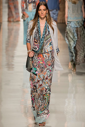 Fashion_Brands_Etro_9807 - Milan Fashion Week