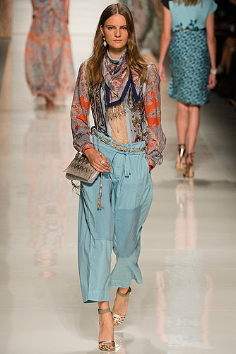 Fashion_Brands_Etro_9808 - Milan Fashion Week